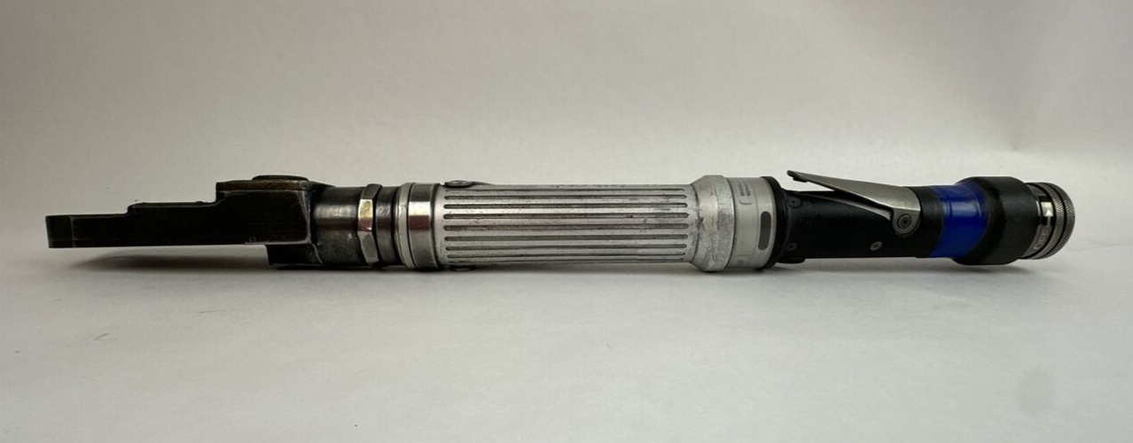 ACRADYNE AET32025CDL.000 NUTRUNNER 14.90mm