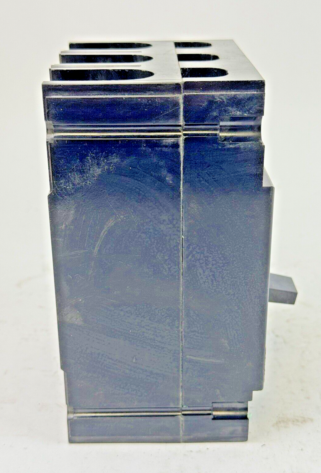 SYLVANIA / CHALLENGER - SEH-3-C-40 - CIRCUIT BREAKER - 40 A, 480 VAC, 3 POLE