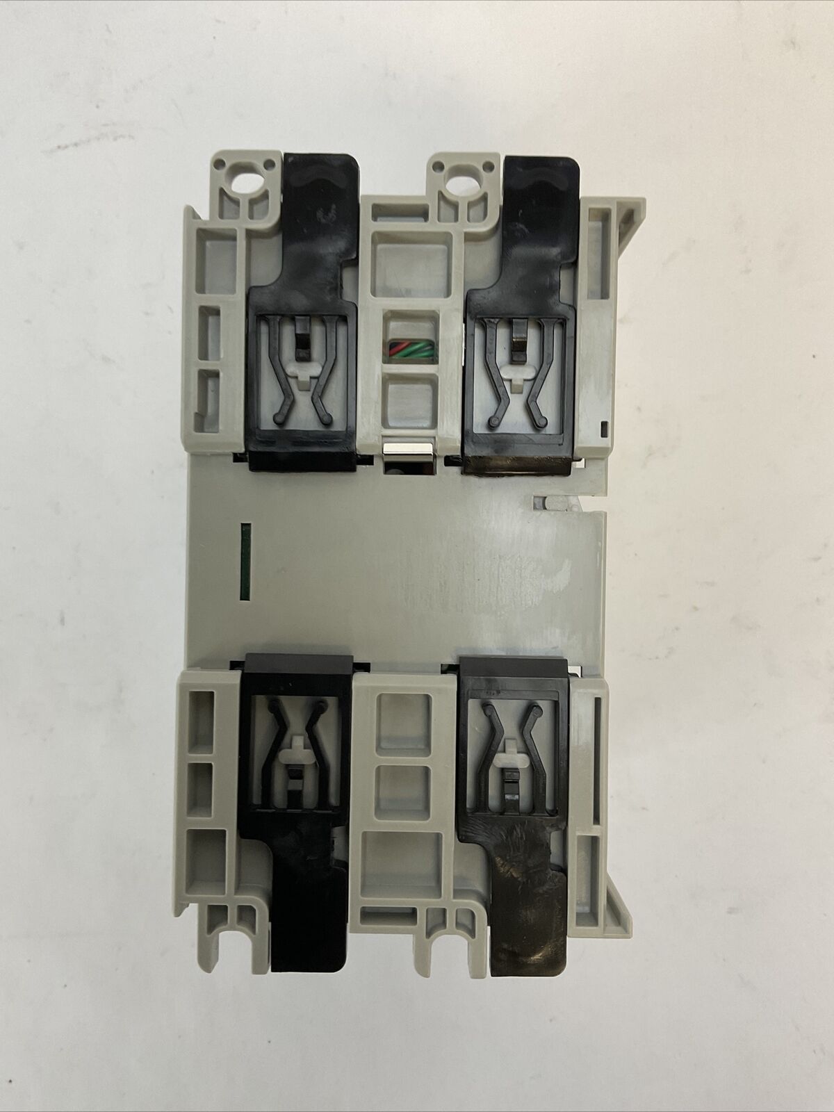 ALLEN BRADLEY 1769-PA4 SER A POWER SUPPLY F/W REV NA DIR/VER 10000392629/02 120/