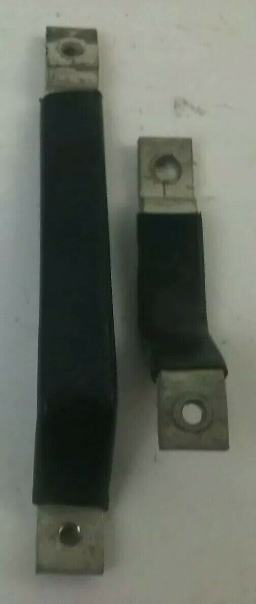 SQUARE D SK9369 FOR FAL CIRCUIT BREAKER HARDWARE MOUNTING ASSEMBLY KIT