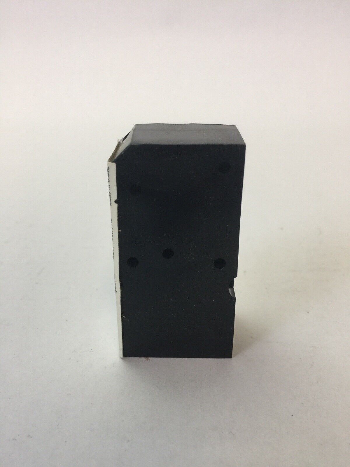 WESTINGHOUSE HTM-OJ HEATER MODULE