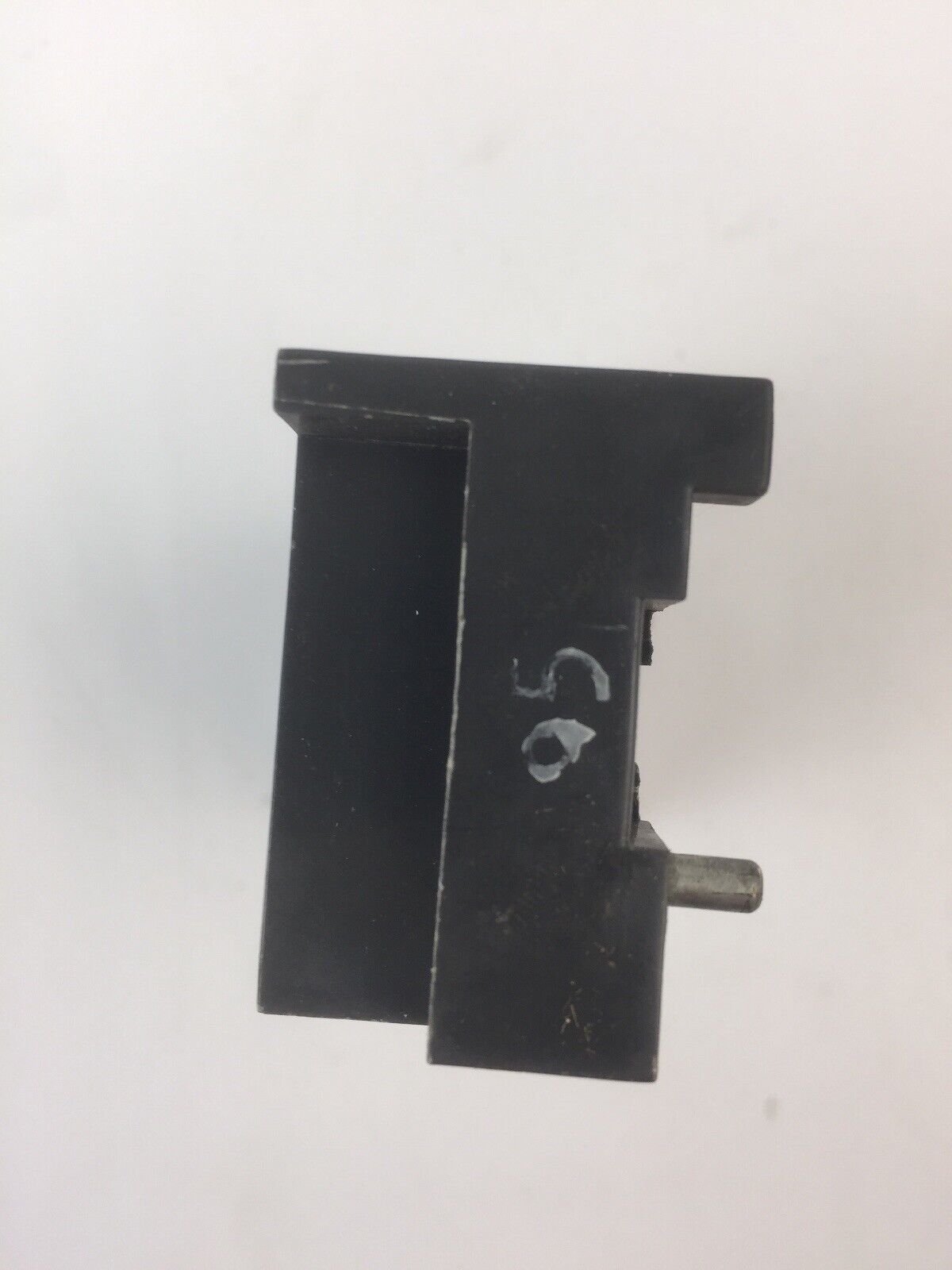 WESTINGHOUSE 1217C24G04 COIL 115V 60HZ