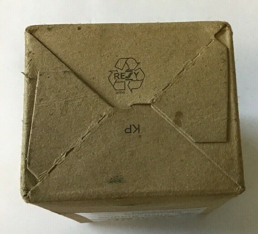 ALLEN BRADLEY 1794-IB16 SER.A INPUT MODULE S05, NO F/W