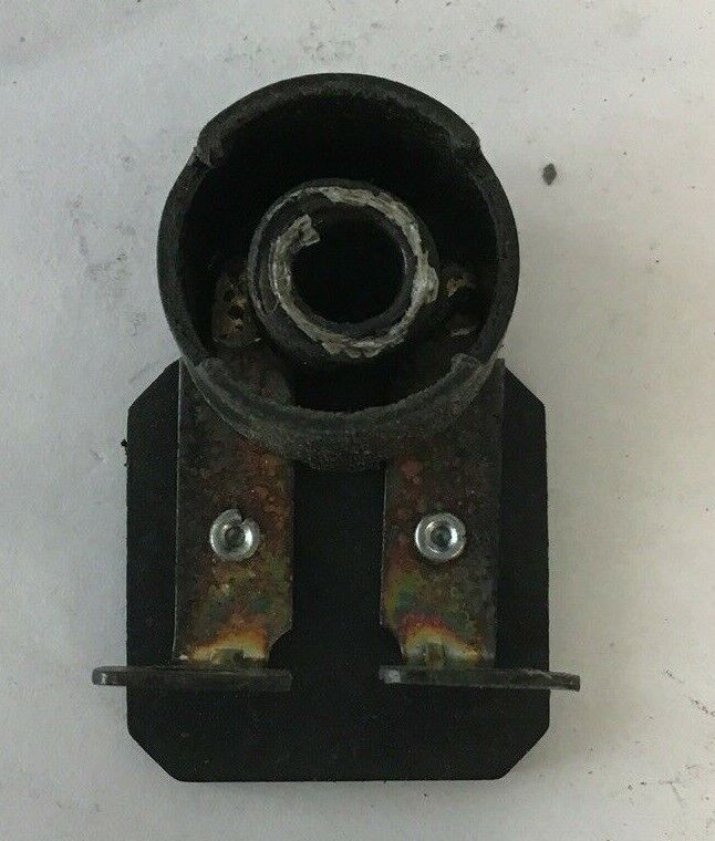 CUTLER HAMMER 9586H1351B(5)& 9586H1357B(5) OVERLOAD HEATER COIL***LOTOF10***