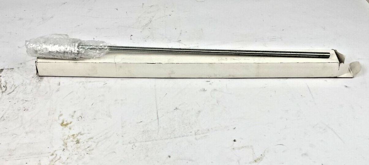 ALLEN BRADLEY - 1494V-RA2 SER B - CONNECTING ROD - 9.5" - 23"