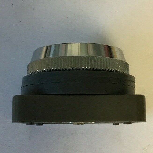 IDEC ABN 300 PUSHBUTTON 131A***LOTOF2***