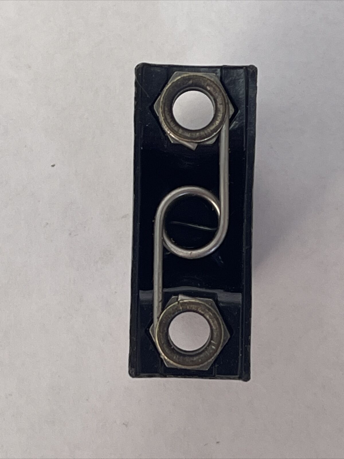 ALLEN BRADLEY N15 HEATER (LOT OF 10)