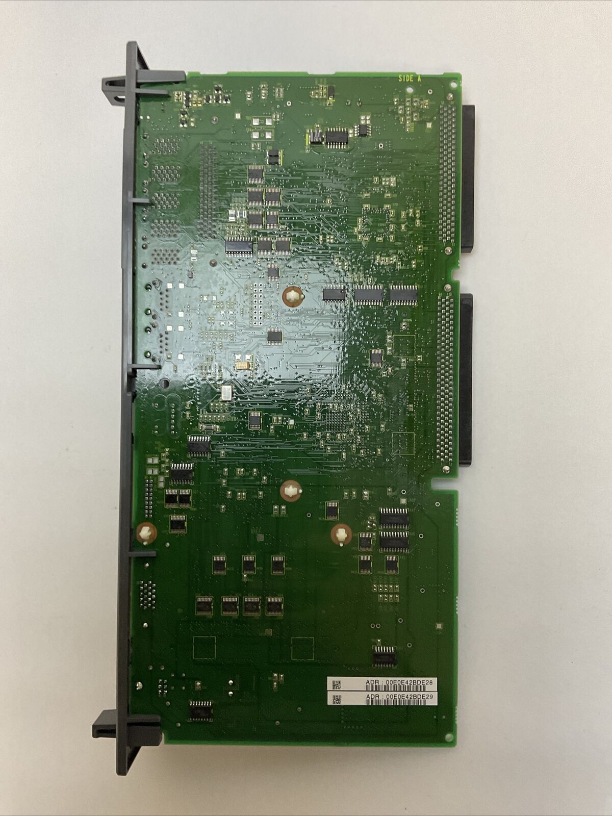 FANUC A16B-3200-0600/14D MAIN CPU CIRCUIT BOARD