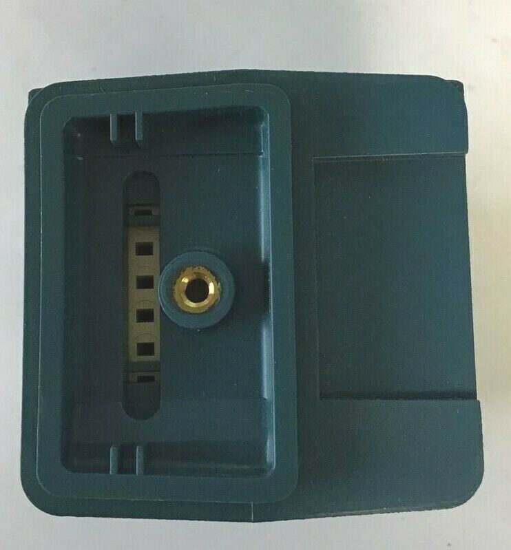 OPCON 8880B-6502 A.C. CONTROL MODULE 115VAC 50/60HZ