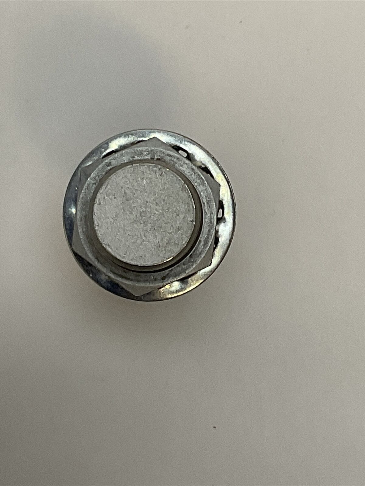 BALLUFF BES M18EI-PSC72B-S04G-S01 PROXIMITY SENSOR