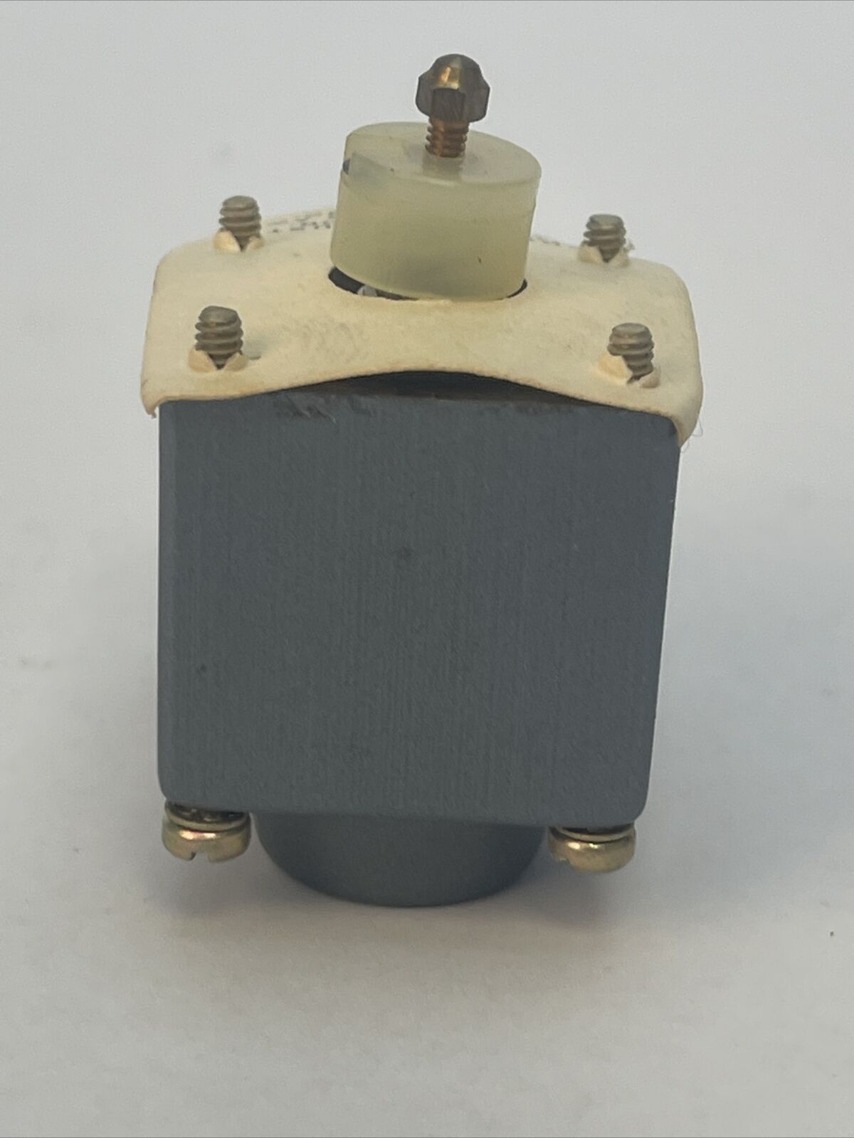 ALLEN BRADLEY Z-21169 OPERATING HEAD LESS LEVER