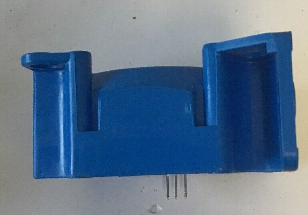 LEM LF 305-S CURRENT TRANSDUCER ***LOTOF2***