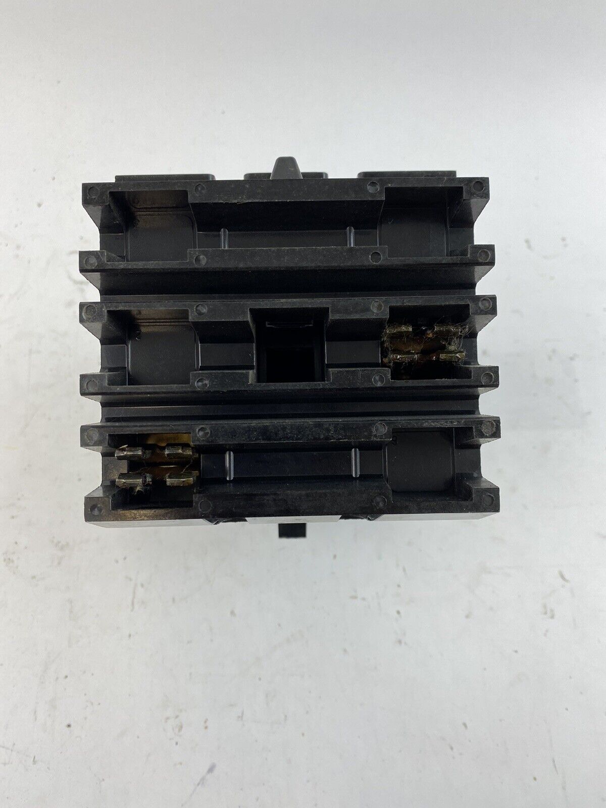 Square D FA-24030-AB 2 Pole 30A 480VAC Circuit Breaker