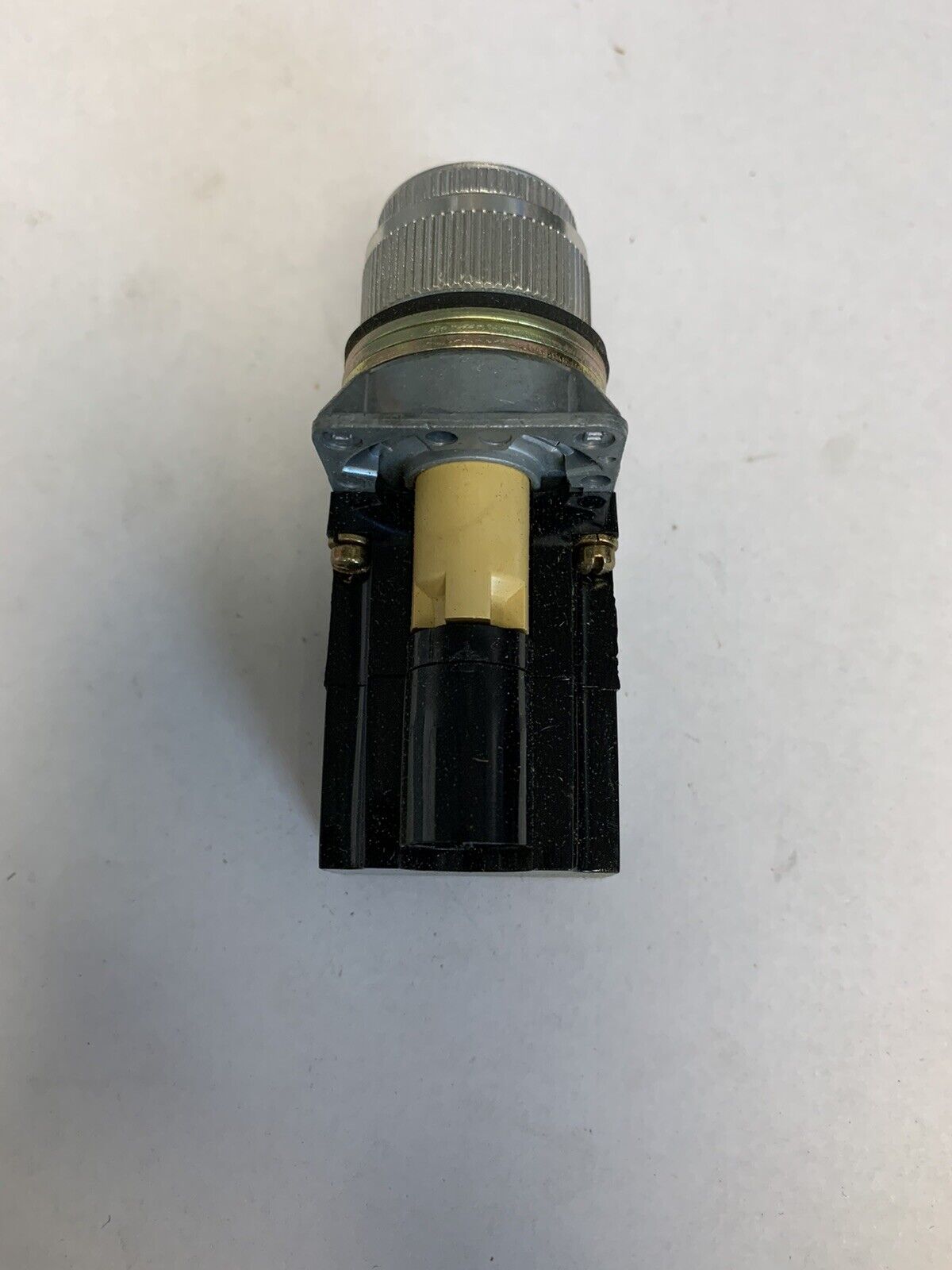 Square D 9001 MPA1G56 Pilot Light Series A CF