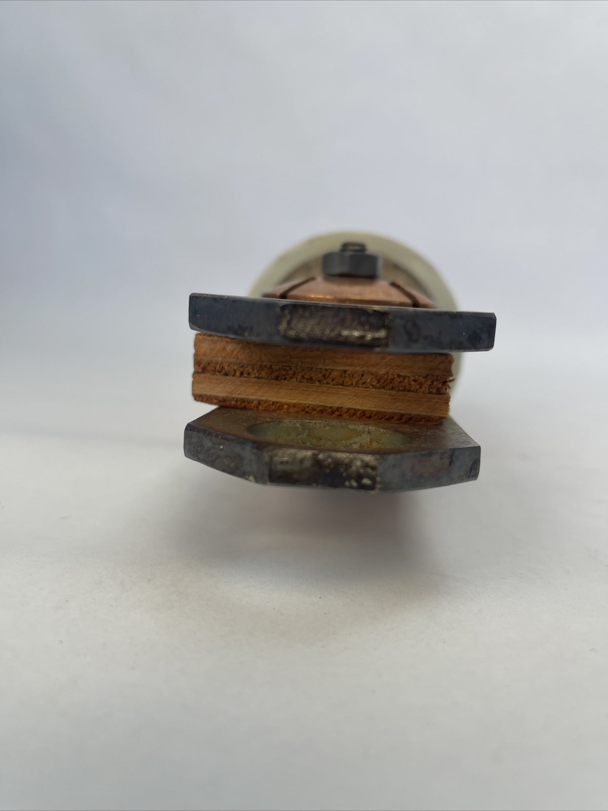 SHAWMUT A6Y800 FORM 600 AMP-TRAP TYPE 5 FUSE 800AMP 600V