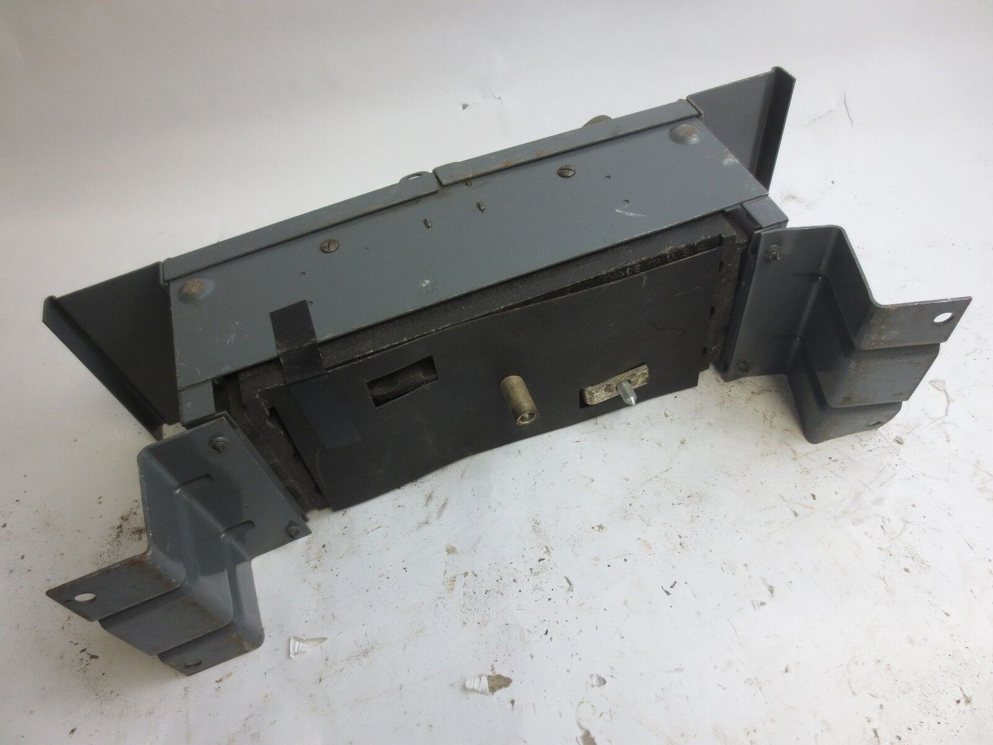 I-T-E V7B2211MR VACU-MATIC TWIN PANELBOARD SWITCH - 250V, 30A, 2P