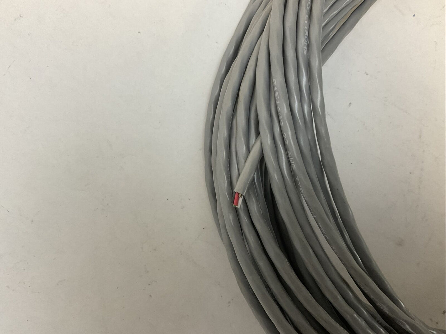 WINTRISS 4219302 CABLE S / LINK W / HM 100FT