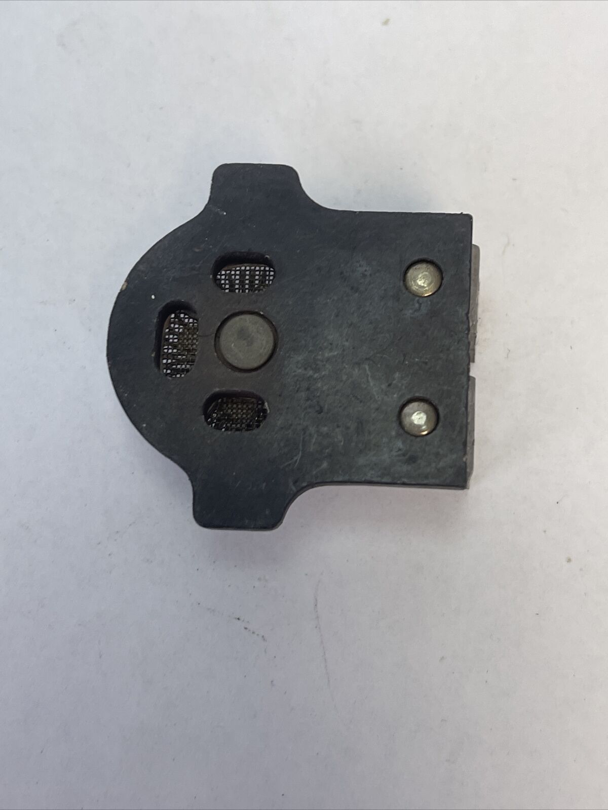 WESTINGHOUSE 966 467-H AC .93 HEATER (LOT OF 6)