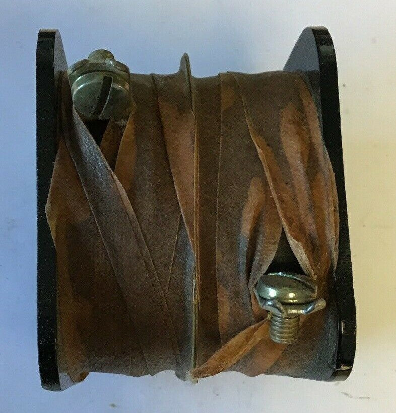 GENERAL ELECTRIC 3021580 COIL