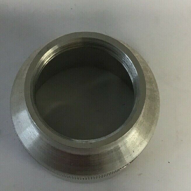 GE CR2940U200DD METAL GUARD***LOTOF2***