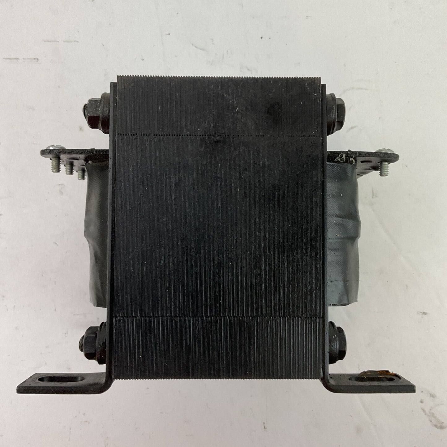 EGS T750 HEVI-DUTY INDUSTRIAL CONTROL TRANSFORMER 0.750KVA TYPE SMT