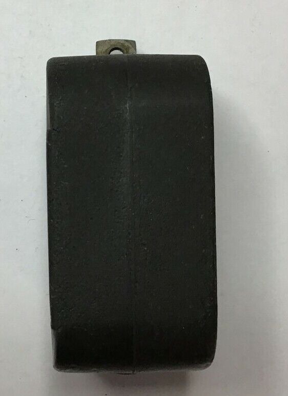 SQUARE D S1861 S1 R30A COIL 120V 60CY 110V 50CY