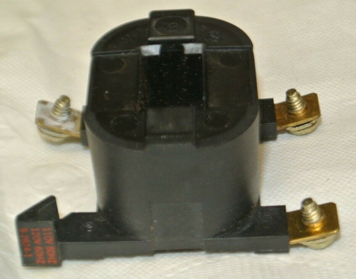 CUTLER-HAMMER 928241 COIL / 120V / NEW SURPLUS