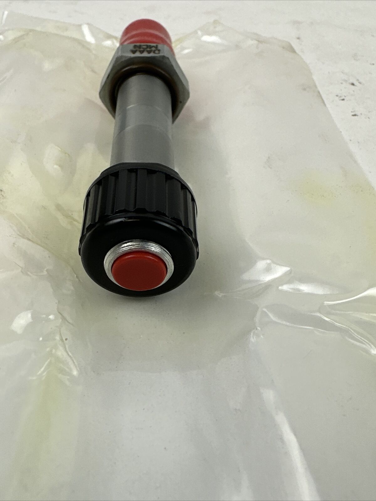 SUN HYDRAULICS DAAA-MCN VALVE CARTRIDGE