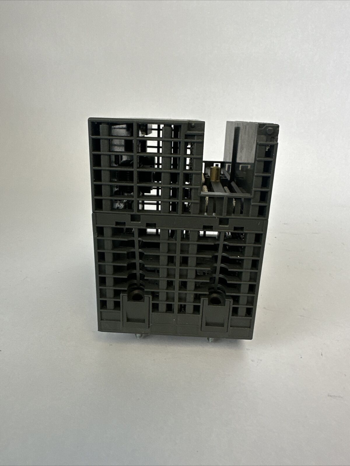 SIEMENS 1P 6ES7 326-1BK00-0AB0 DIGITAL INPUT MODULE SIMATIC S7