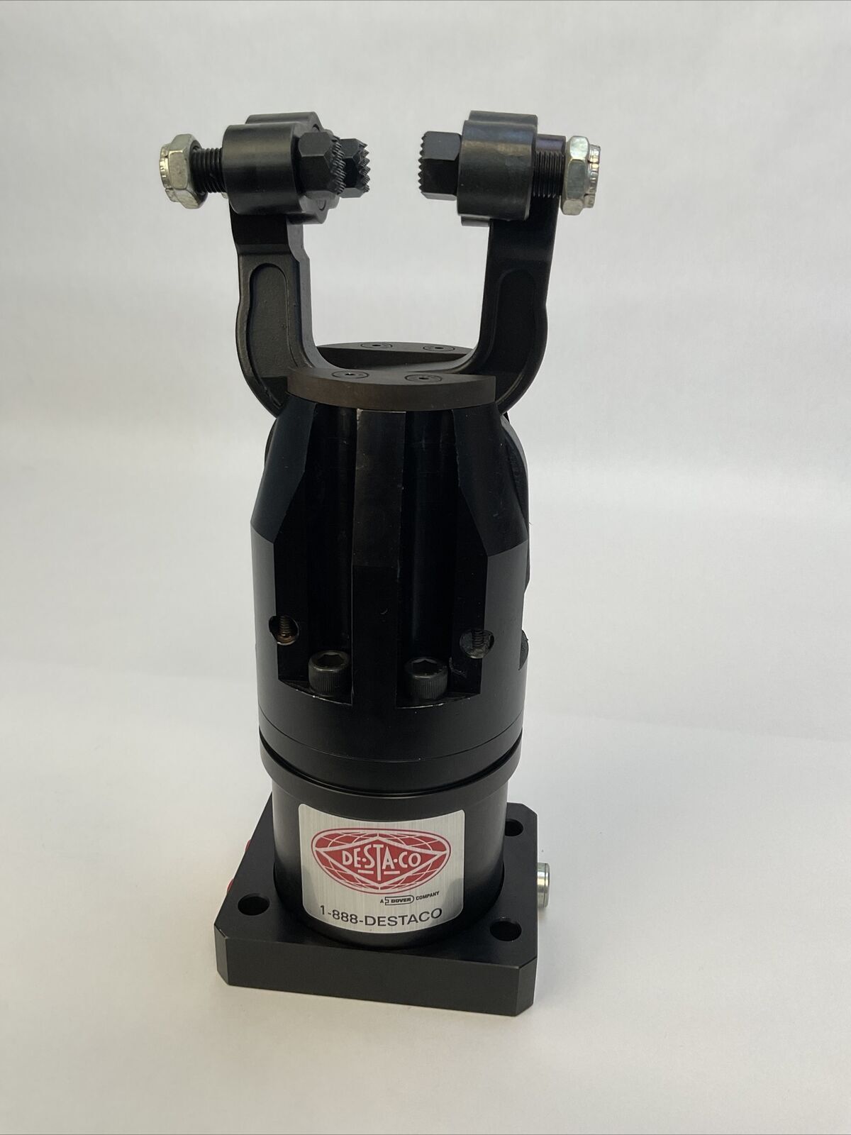 DESTACO GR1-20BM-180-DSS-MXXB8JG-1534-1 GRIPPER