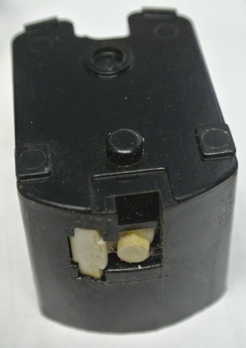 ALLEN-BRADLEY Z-36797 / LIMIT SWITCH REPAIR KIT / NEW SURPLUS