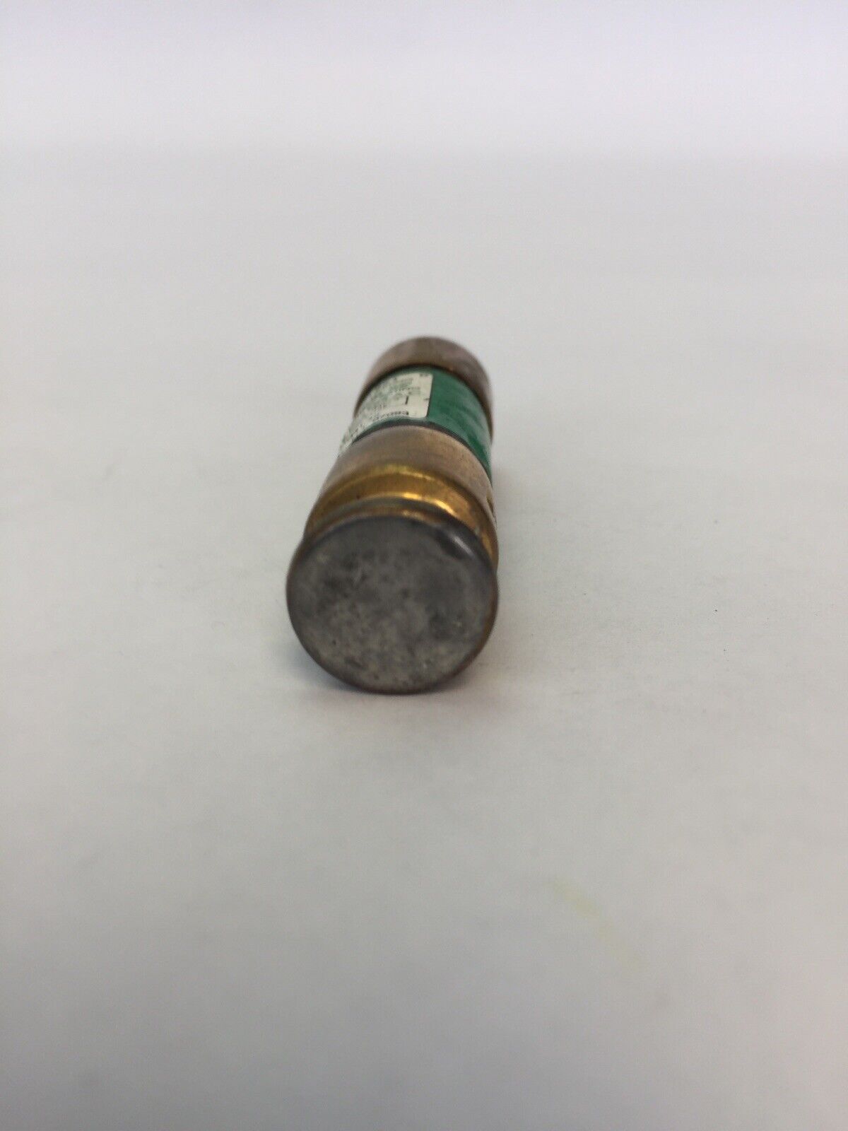 CEFCON LON-RK 4 DUAL ELEMENT TIME DELAY FUSE 4A 250VAC CLASS RK1 (BOX OF 7)
