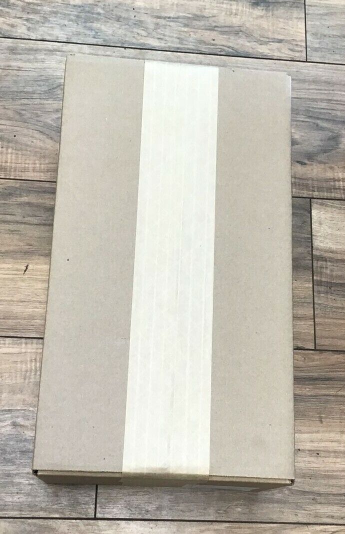 ALLEN BRADLEY 1495-N67 FUSE COVER SER.A