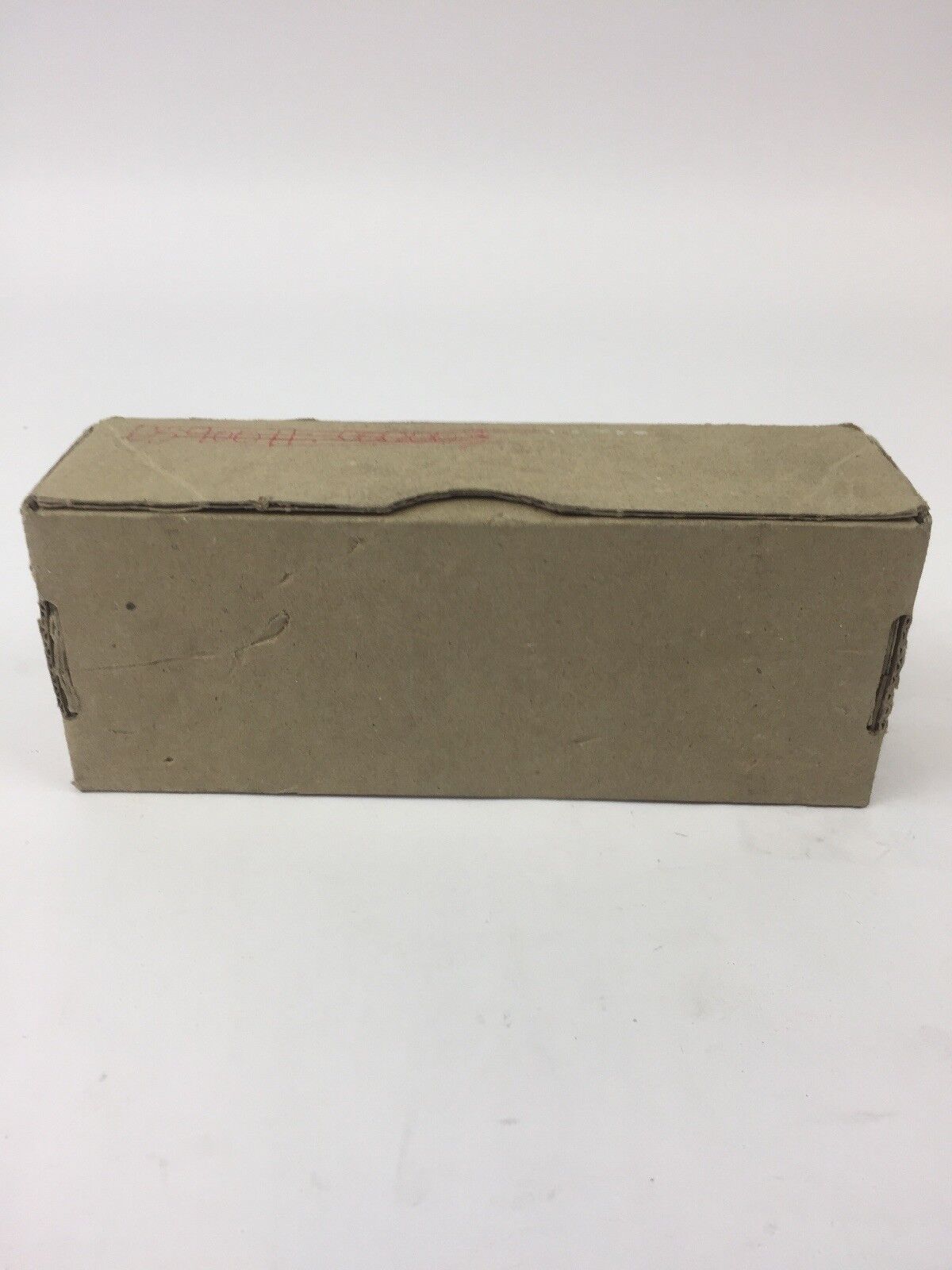 ALLEN BRADLEY 898D-P58PT-T DISTRIBUTION BOX SER B 10-30VDC