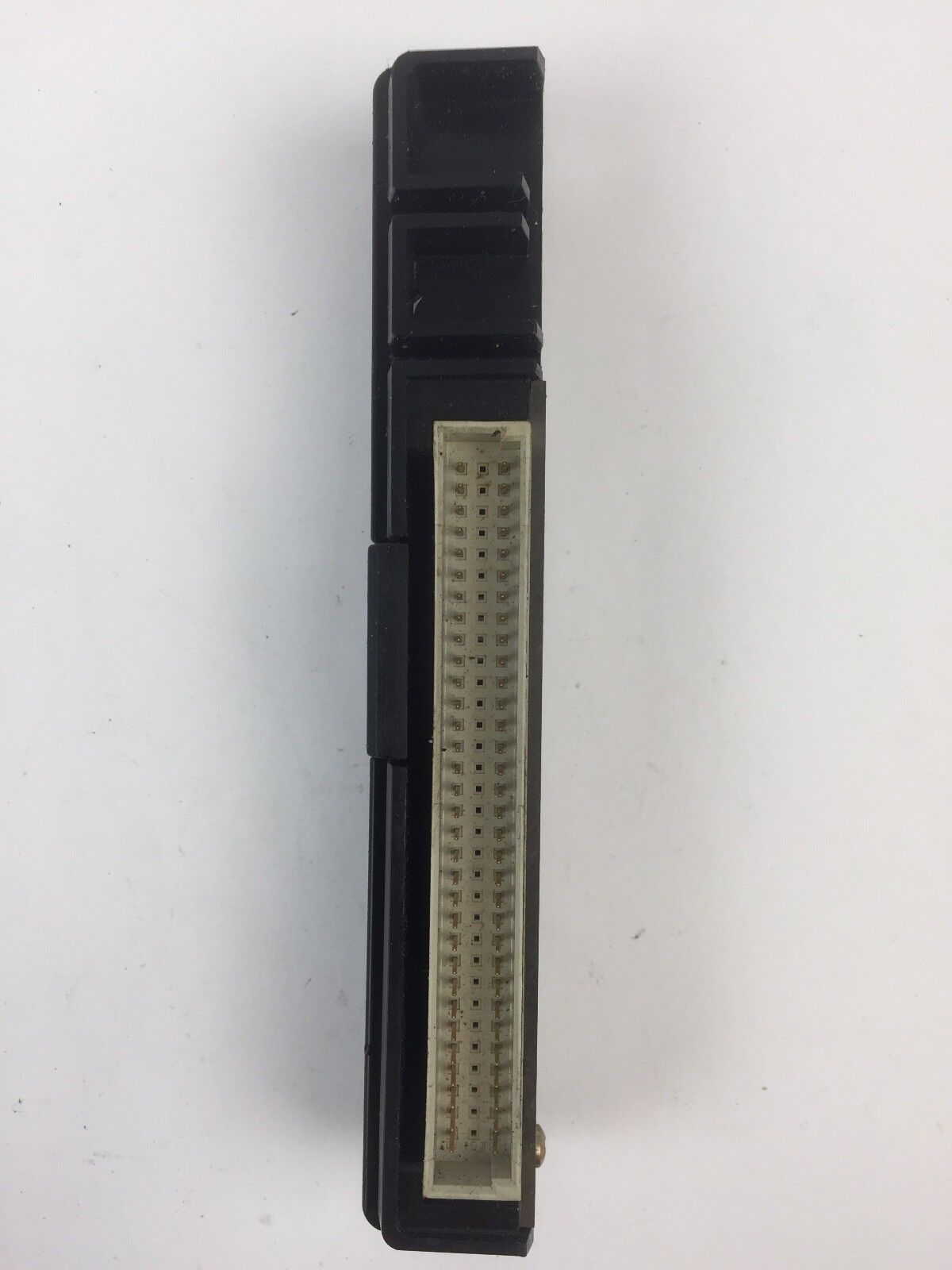 ALLEN BRADLEY 74102-405- TERMINATOR