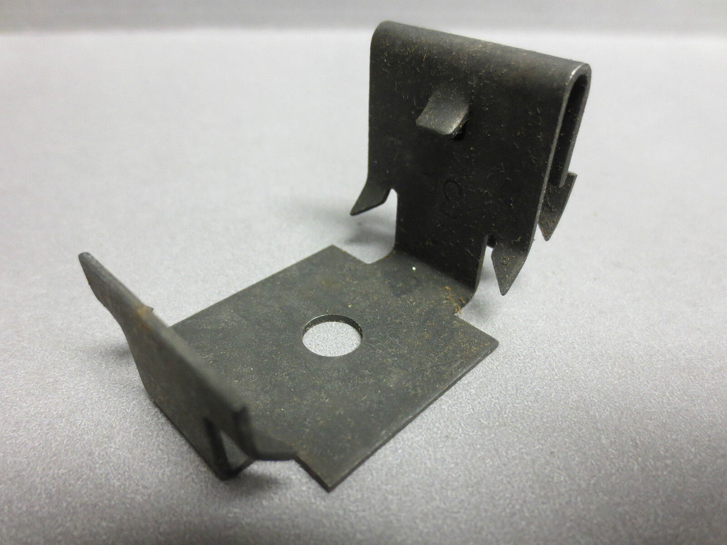 ERICO CADDY MSF - METAL STUD FASTENER - NEW SURPLUS - LOT of approx. 130
