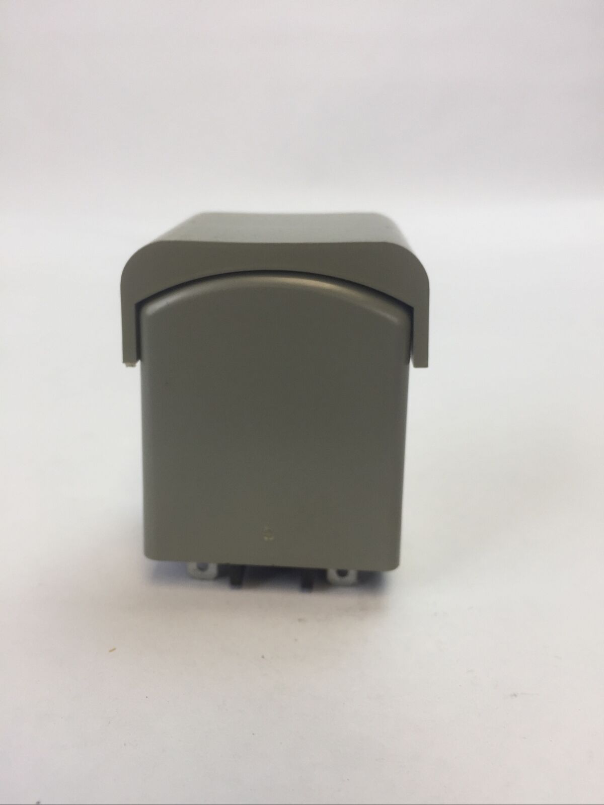 PHOTOSWITCH 63-65 SOLID STATE LOGIC OUTPUT OPEN COLLECTOR CURRENT SINK