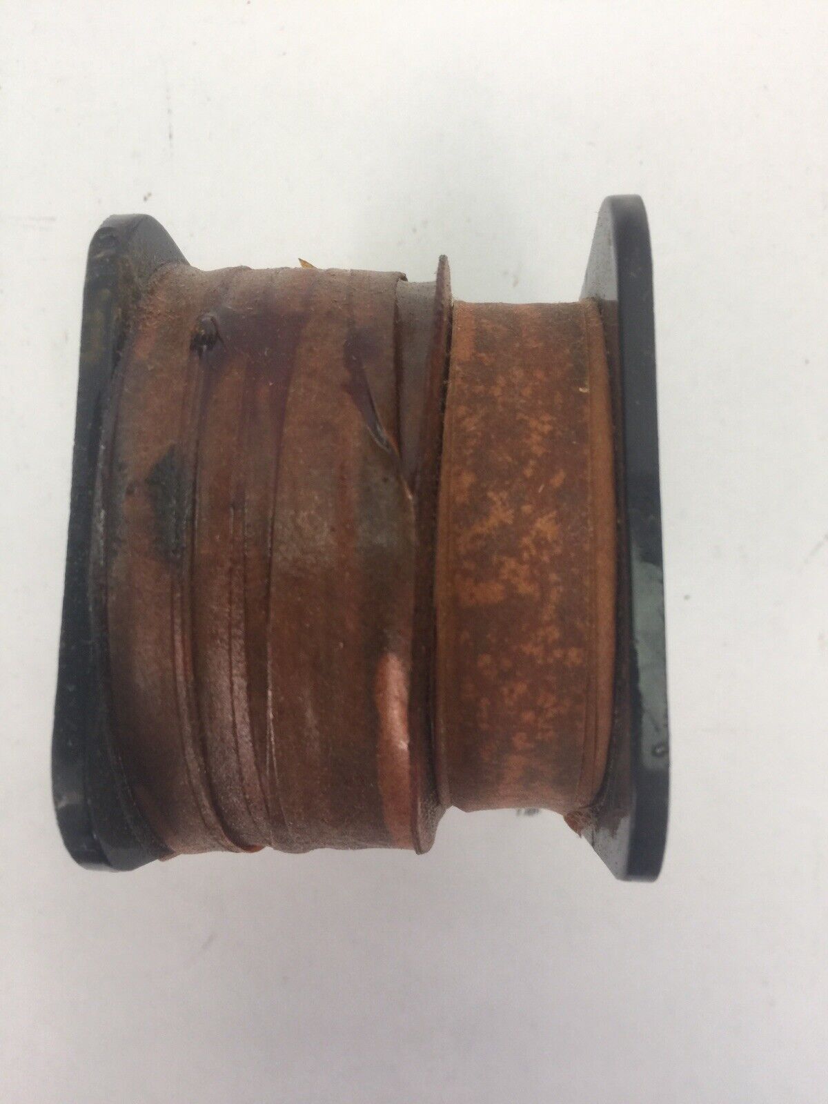 GE 3021506 COIL