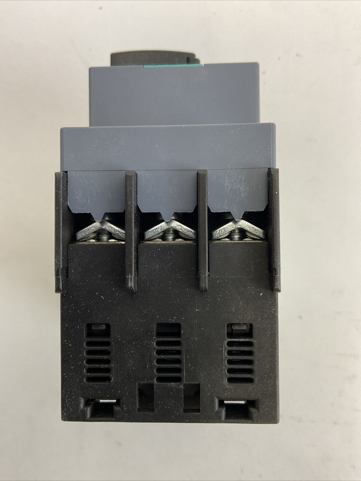 SIEMENS 3RV2021-4AA10 CIRCUIT BREAKER 10-16A