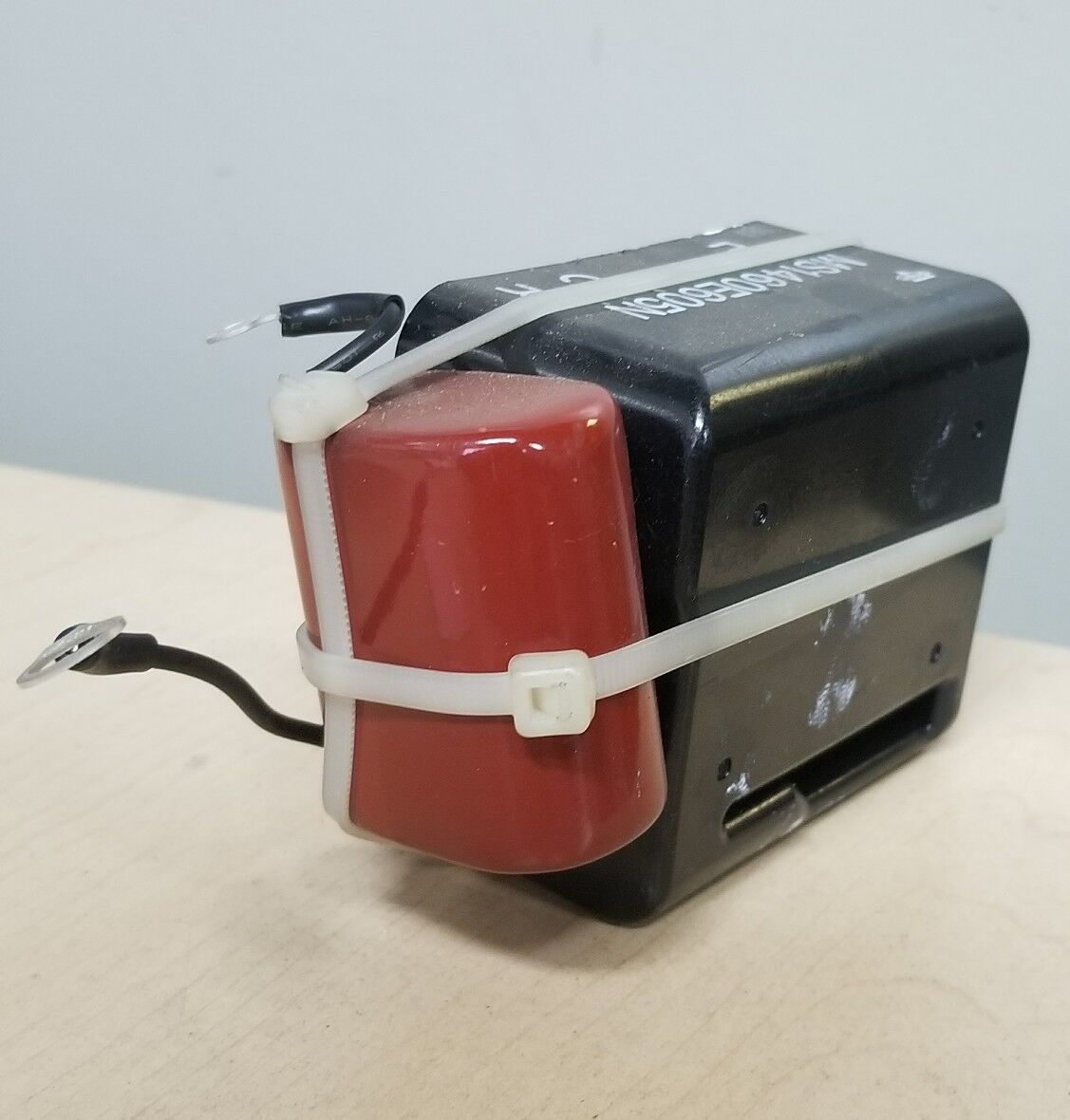 ORIGIN MS1460E605N ECR 58A