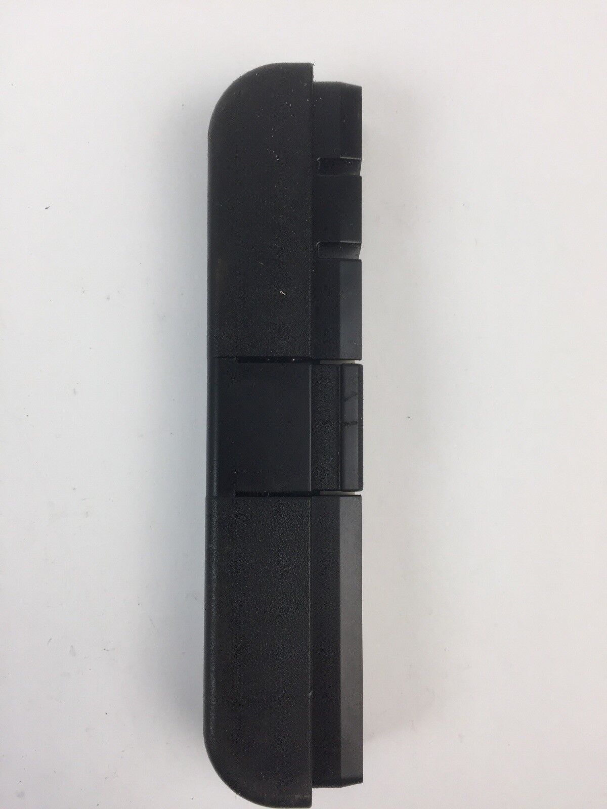ALLEN BRADLEY 74102-405- TERMINATOR