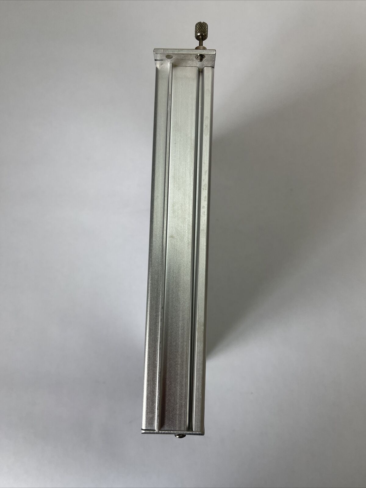 NATIONAL INSTRUMENTS SCXI-1112 8-CHANNEL THEMOCOUPLE AMPLIFIER 42V