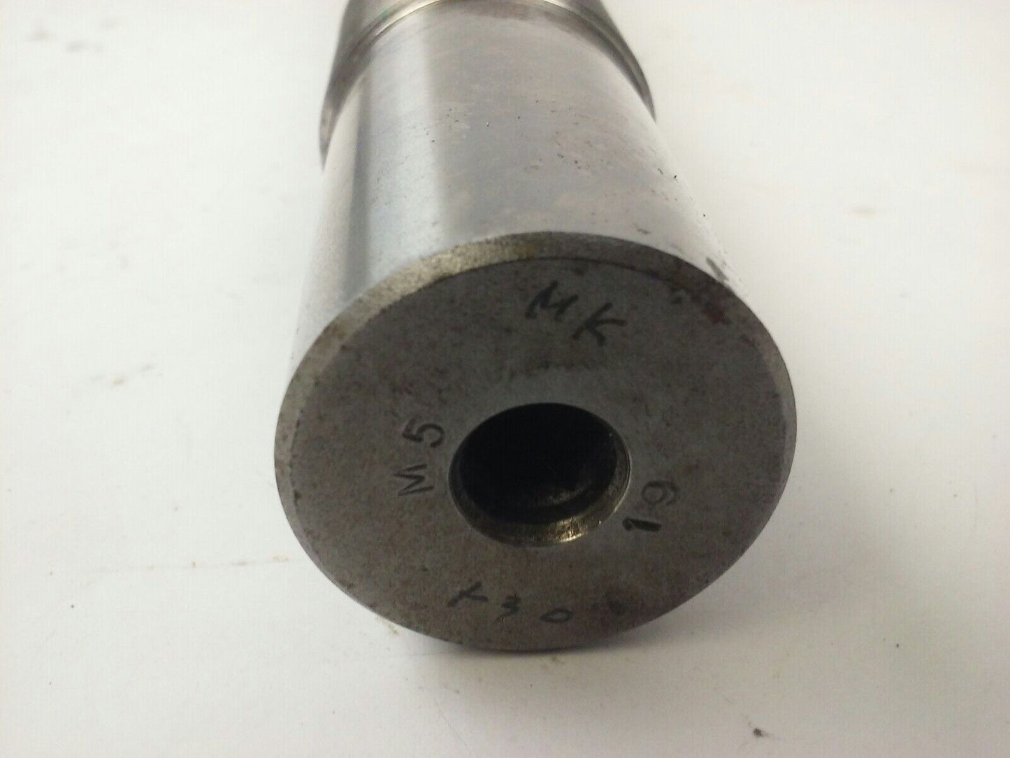 NSK W4004-308Z-C1Z 05M5-0016 WHEELHEAD X-AXIS BALLSCREW W4004