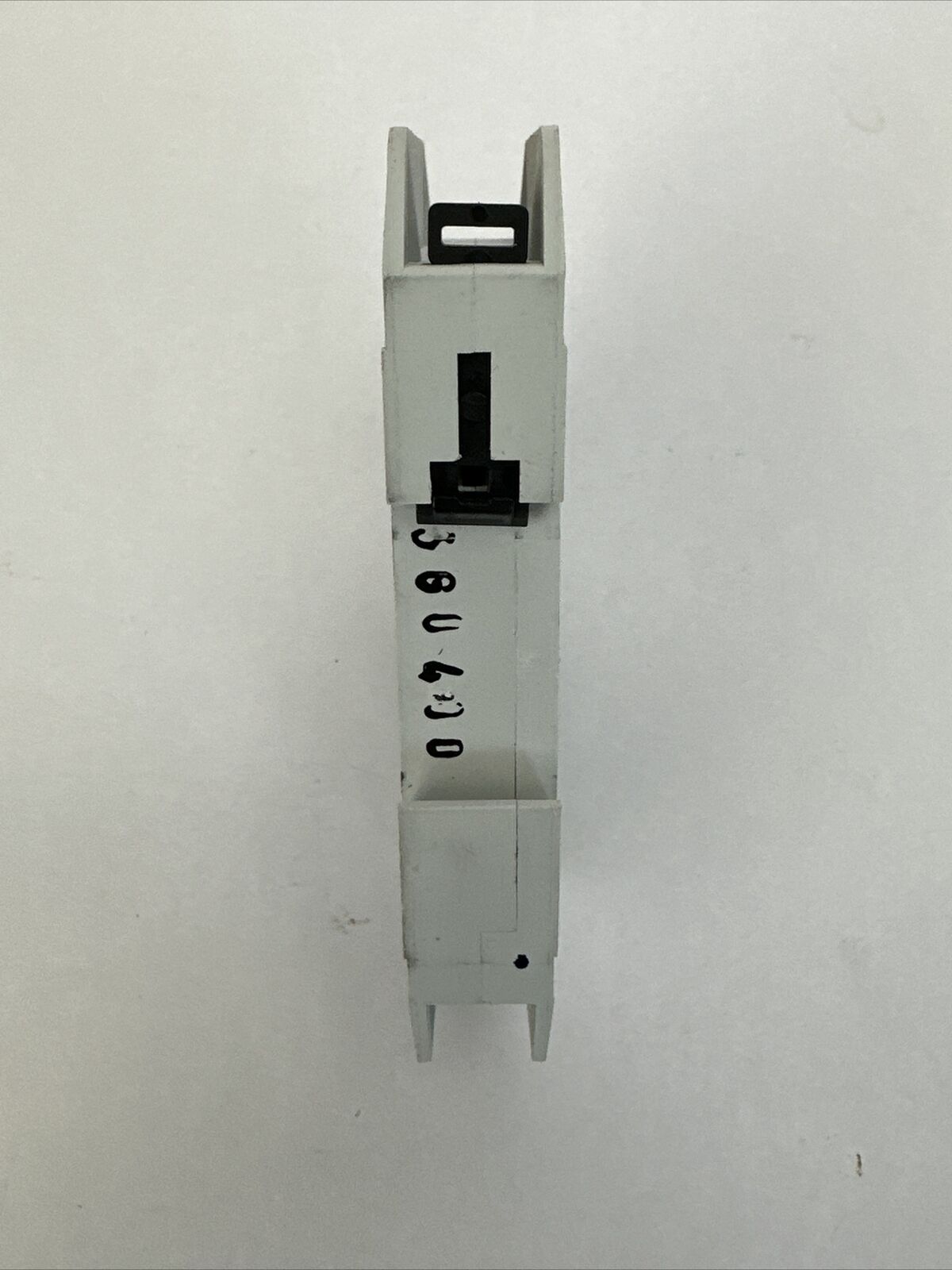EATON WMZT1D40 CIRCUIT BREAKER 40A 48VDC 277VAC 1POLE