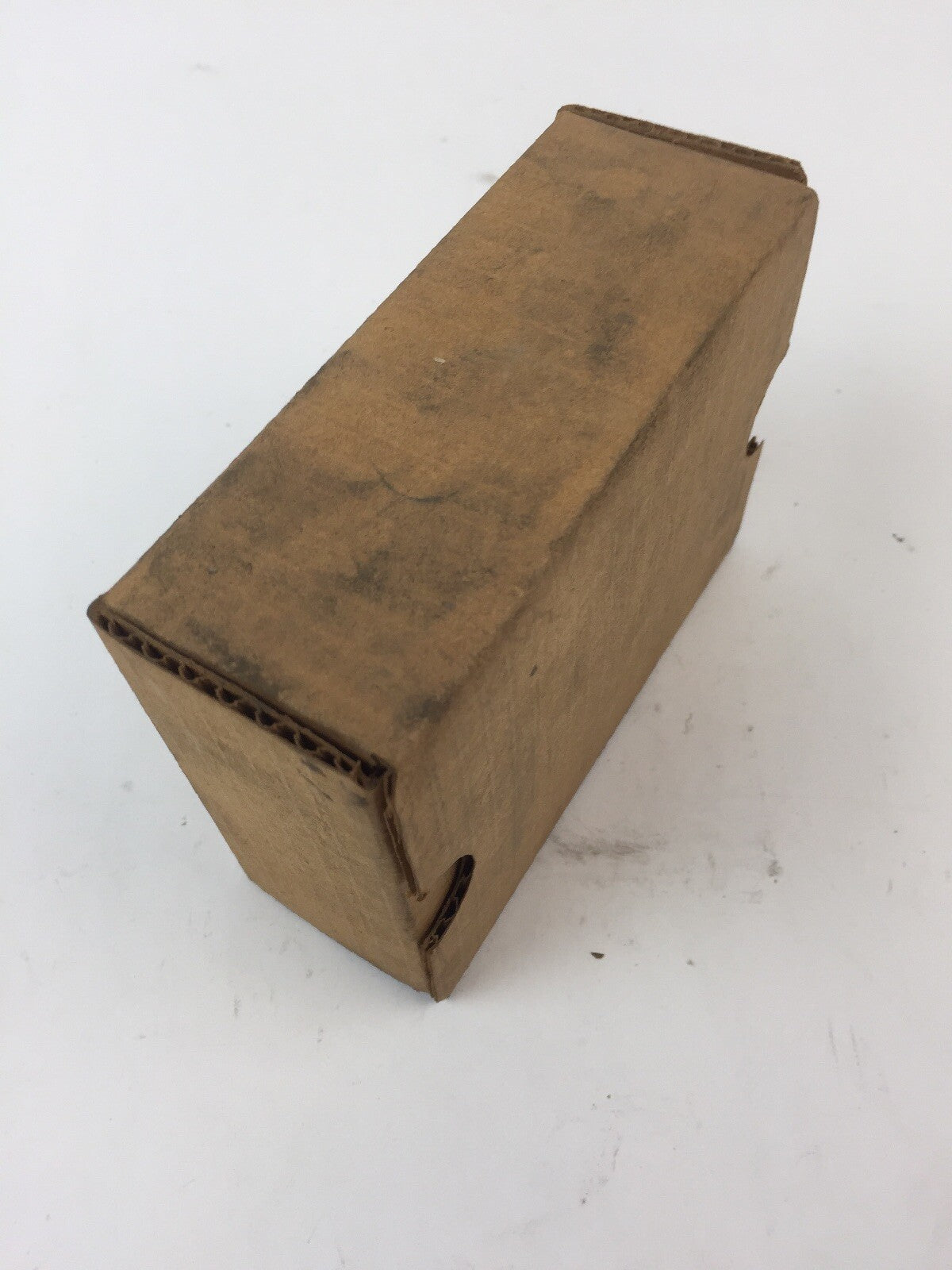 WESTINGHOUSE 1776706 LIMIT SWITCH