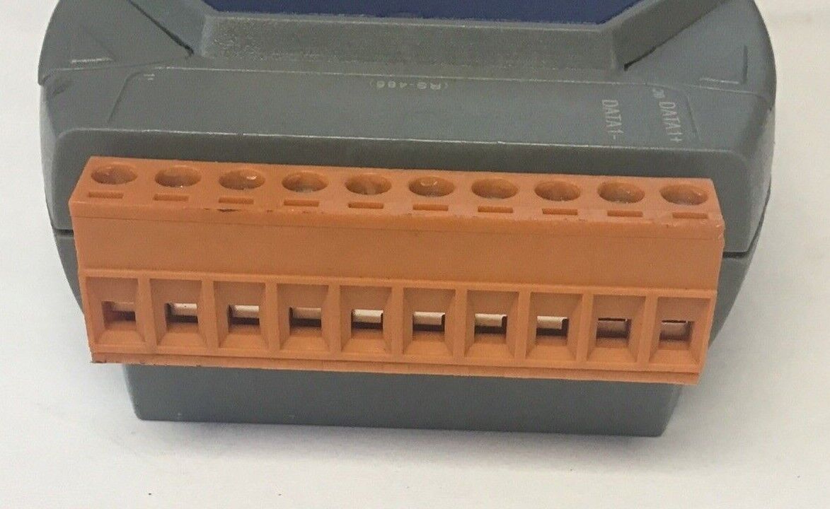 DISTECH CONTROLS BACNET MS/TP REPEATER RS-485