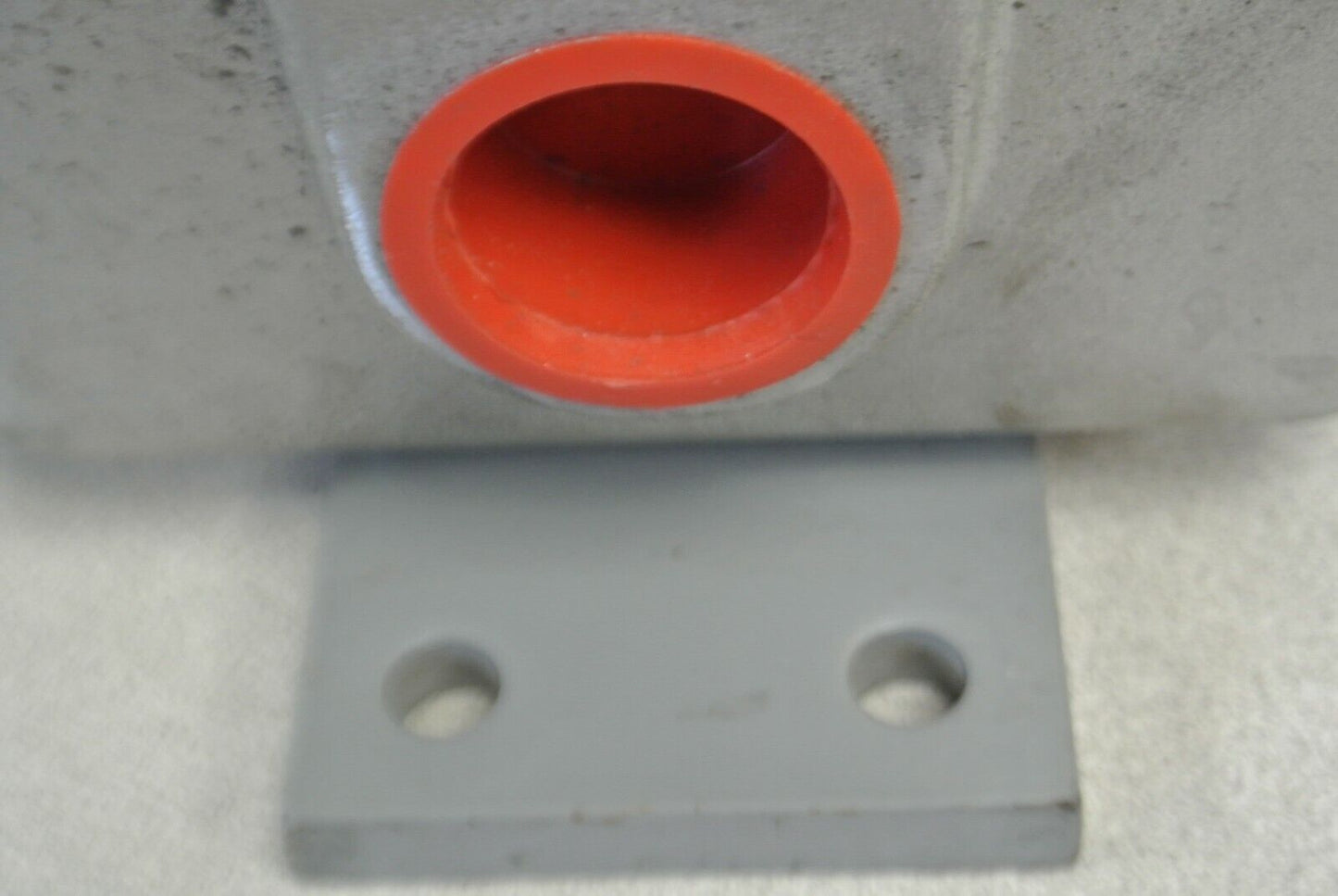 MATERIAL CONTROL PC-D4T / PCD-4T PULL-CORD SWITCH / DOUBLE SIDED PULL APPLETON?