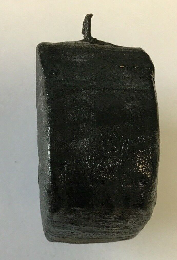 CUTLER HAMMER 9-1010-2 MAGNETIC COIL 208/220V 60CY