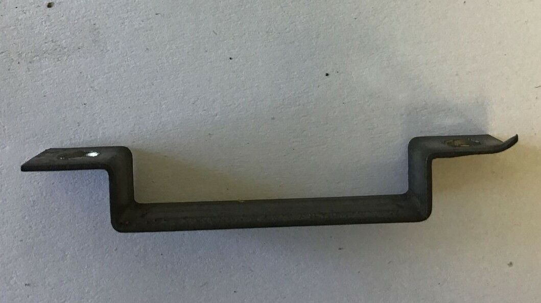 ARROW HART 42234 OVERLOAD HEATER ***LOTOF4***
