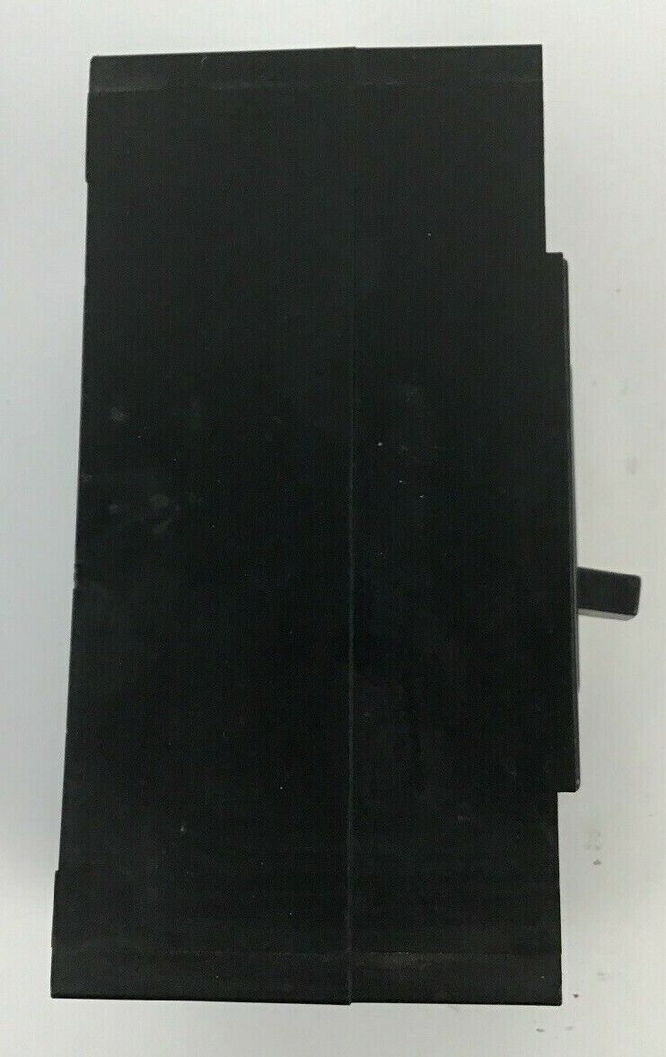 TERASAKI ELECRIC T0-225C (TO-225C) 150A CIRCUIT BREAKER 500VAC/250VDC 3POLE
